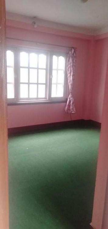 lazimpat flat rent 3