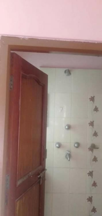 lazimpat flat rent 4