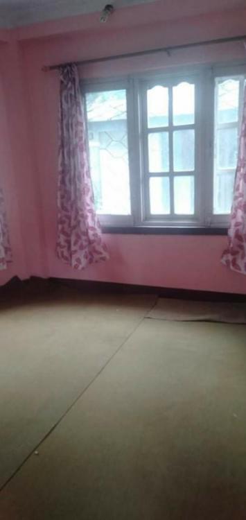 lazimpat flat rent 7