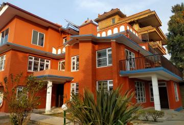 Properties in Bhaktapur - Realty Nepal
