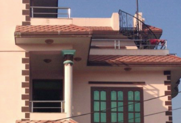 B5F9EC24-78A2-4008-A15D-248943AAE270