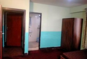 Flat For Rent in Bhasaipati  1