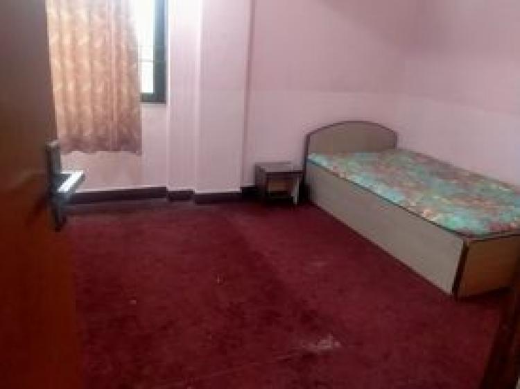 Flat For Rent in Bhasaipati  3