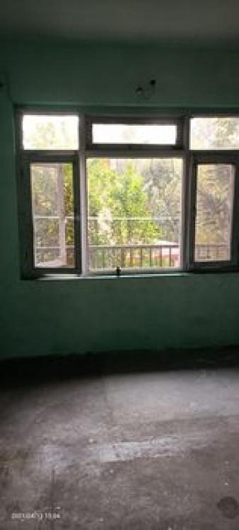 Flat For Rent in Sanepa 8