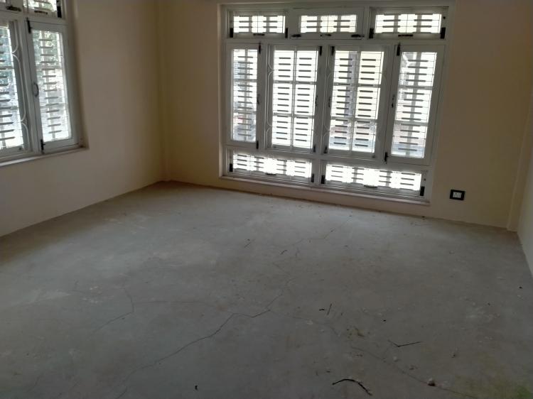 Flat For Rent in Sitapaila 4