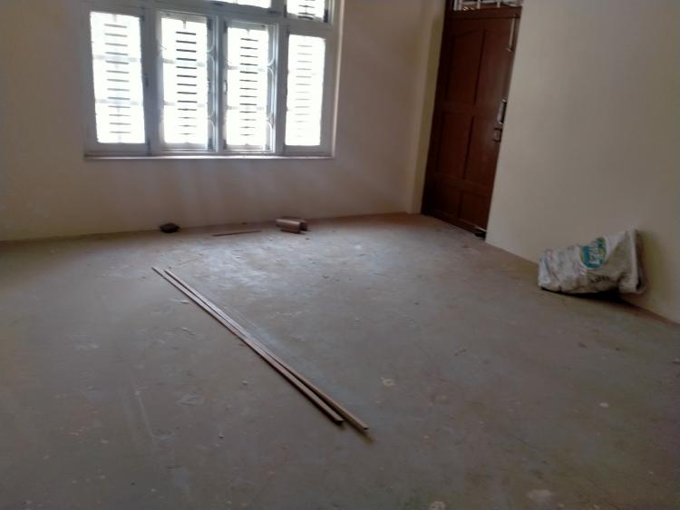 Flat For Rent in Sitapaila 6
