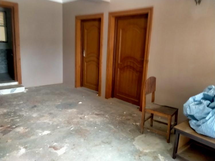 Flat For Rent in Sitapaila 8