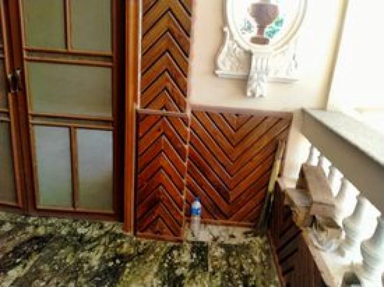 Flat For Rent in Sitapaila Bafal 6