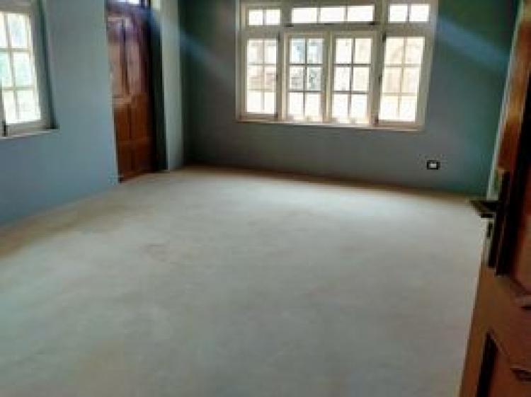 Flat For Rent in Sitapaila Bafal 7