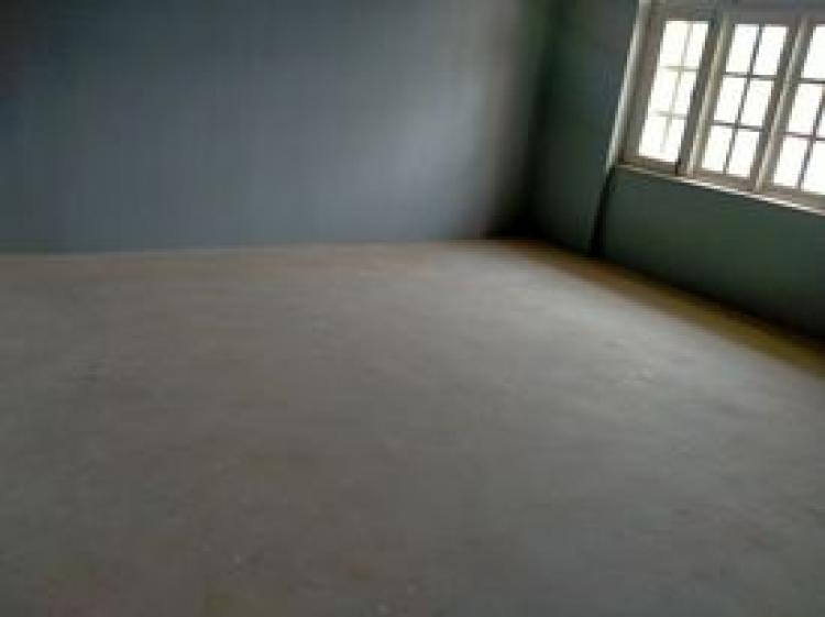 Flat For Rent in Sitapaila Bafal 8