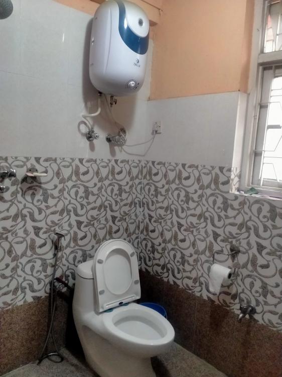 Flat For rent in Dhobighat 7