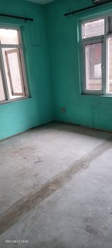 Flat for rent in Sanepa 6