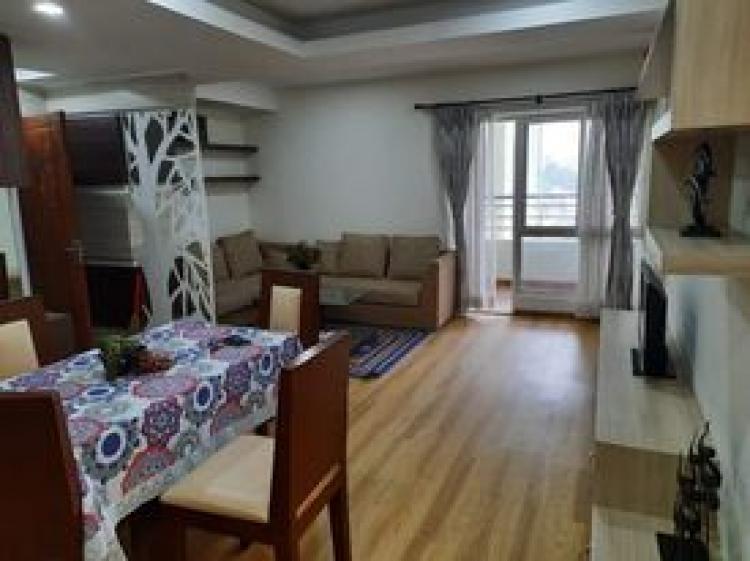 Flat for rent in Satdobato 20