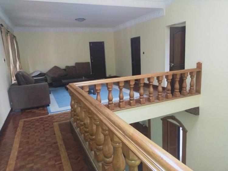 House for rent in bhasaipati 10