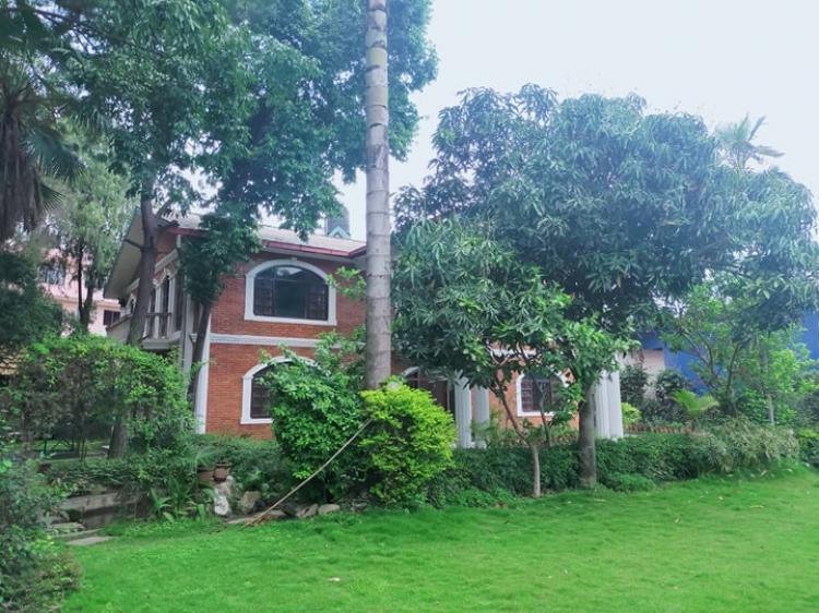 House for rent in bhasaipati 3