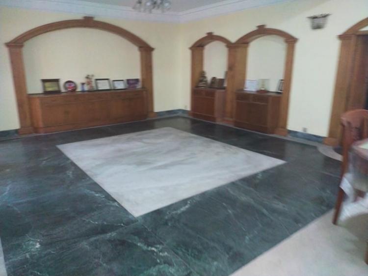 House for rent in bhasaipati 6