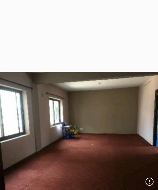 SAVE_20210322_121544