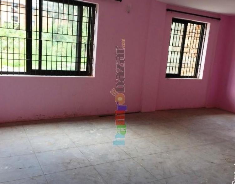 SAVE_20210322_121630