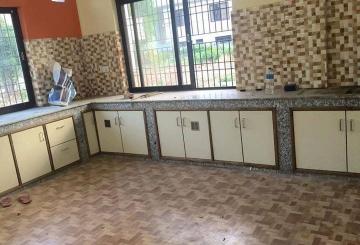 SAVE_20210322_133000