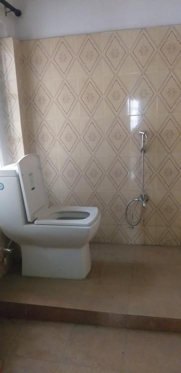 flat for rent in mhepi 10