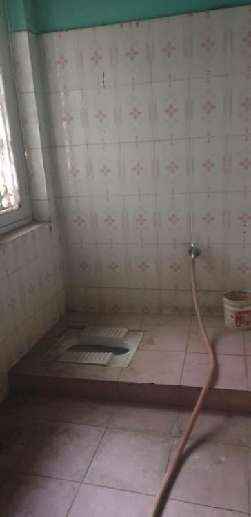 flat for rent in mhepi 6
