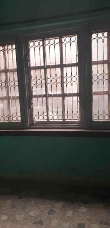 flat for rent in mhepi 7