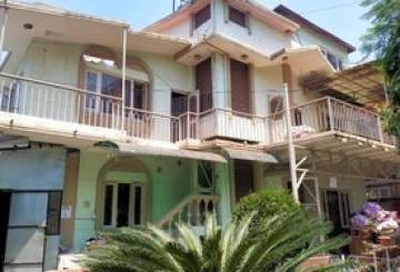house for rent in Sanepa 1