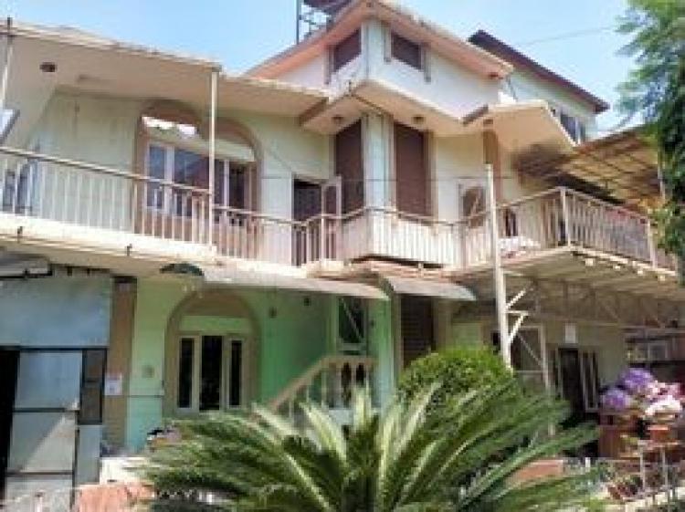 house for rent in Sanepa 1