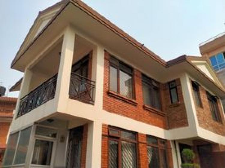 house for rent in bhaisepati 1