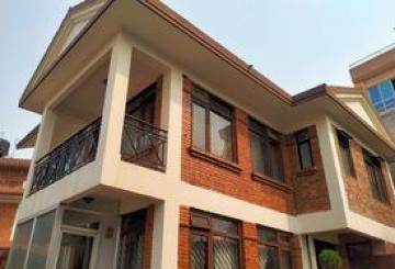house for rent in bhaisepati 1