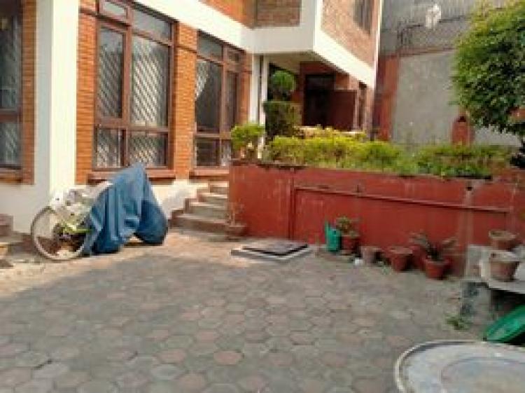 house for rent in bhaisepati 10
