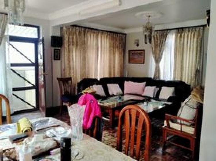 house for rent in bhaisepati 12