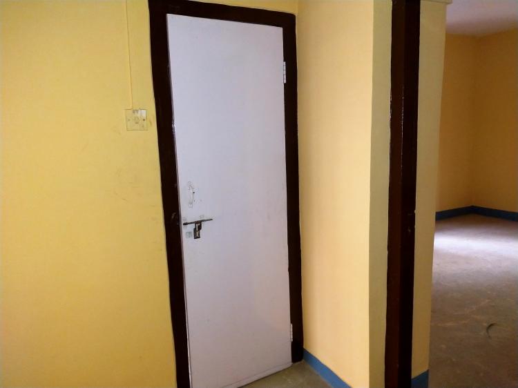 house ror rent in Dhobighat 10