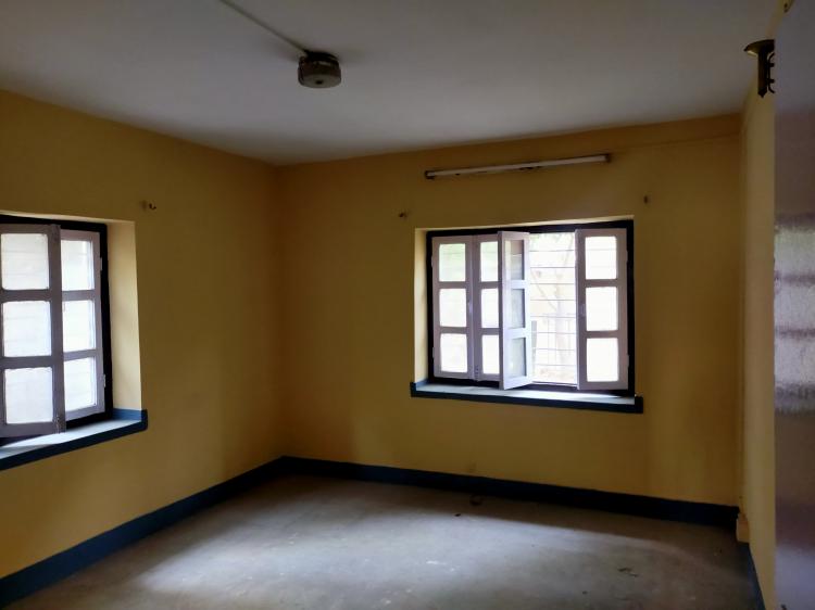 house ror rent in Dhobighat 6