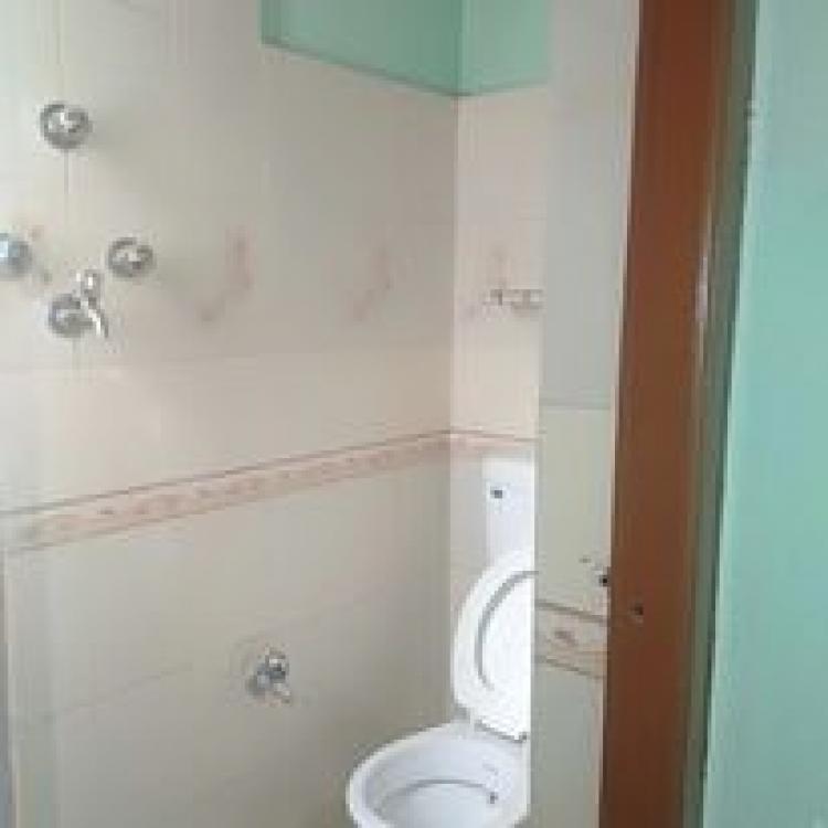 Flat For Rent in Lazimpat 1