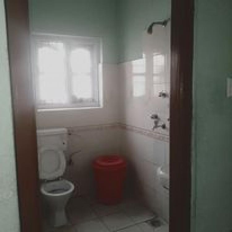 Flat For Rent in Lazimpat 4