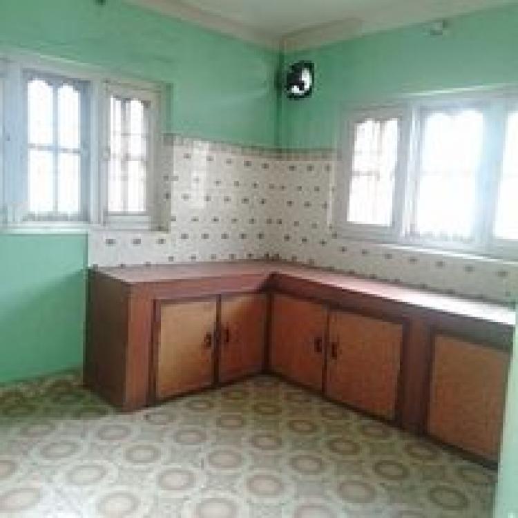 Flat For Rent in Lazimpat 5