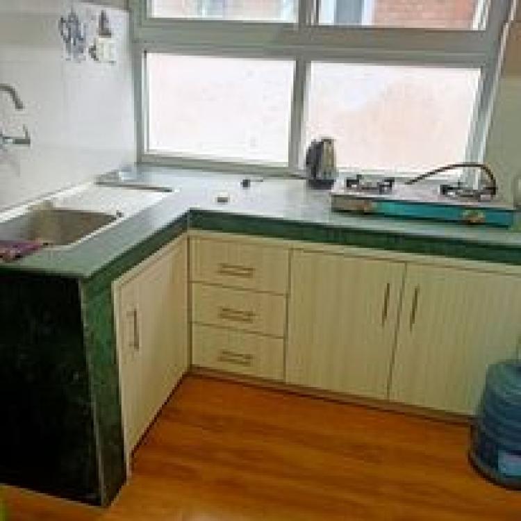 Flat Khali Jhamsikhel 11