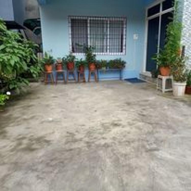 Flat Khali Jhamsikhel 4