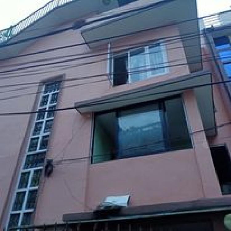 Flat for rent in Baneshwor 1