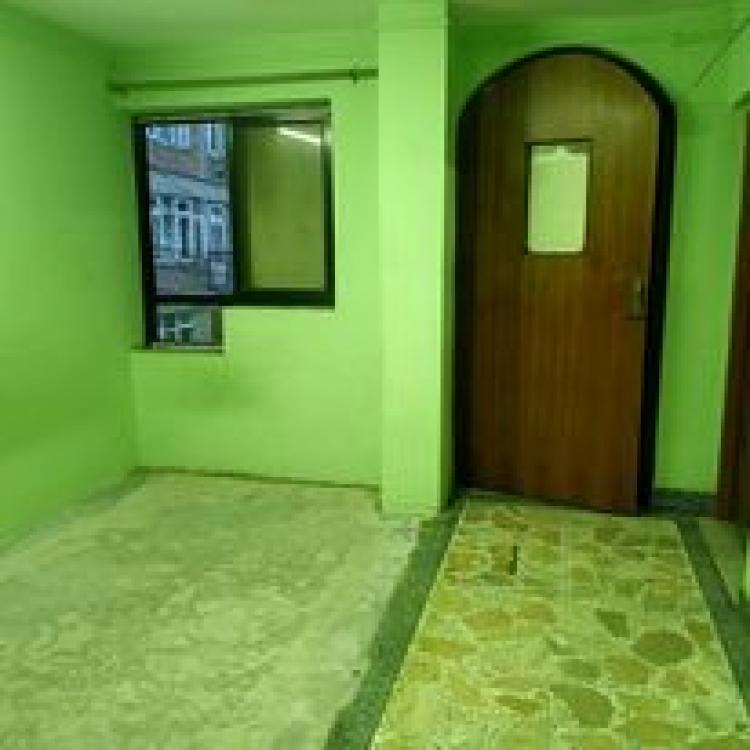 Flat for rent in Baneshwor 2