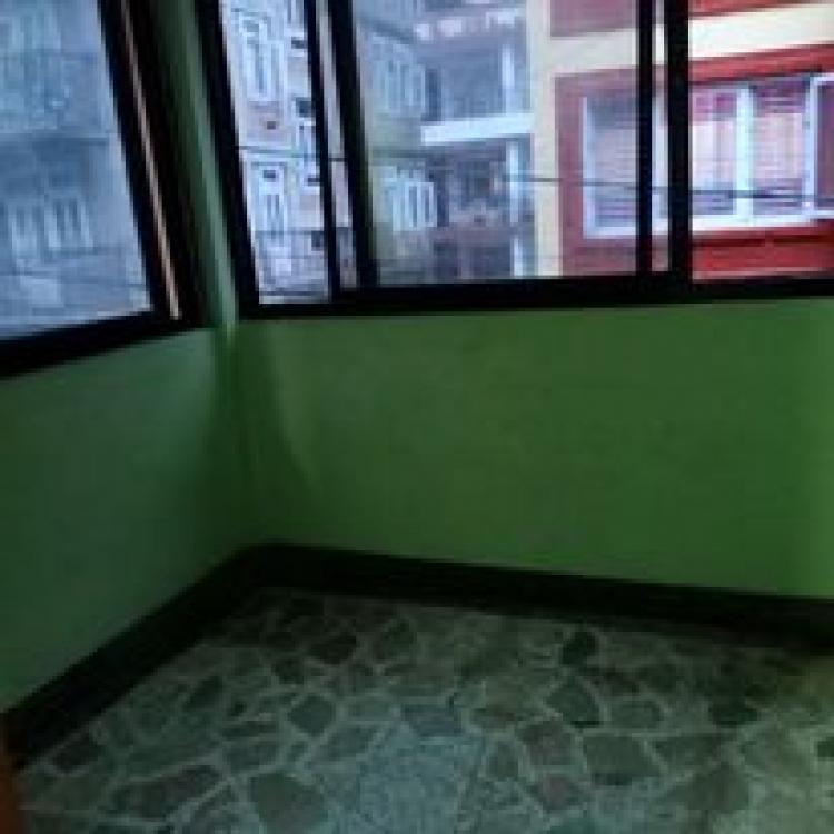 Flat for rent in Baneshwor 3