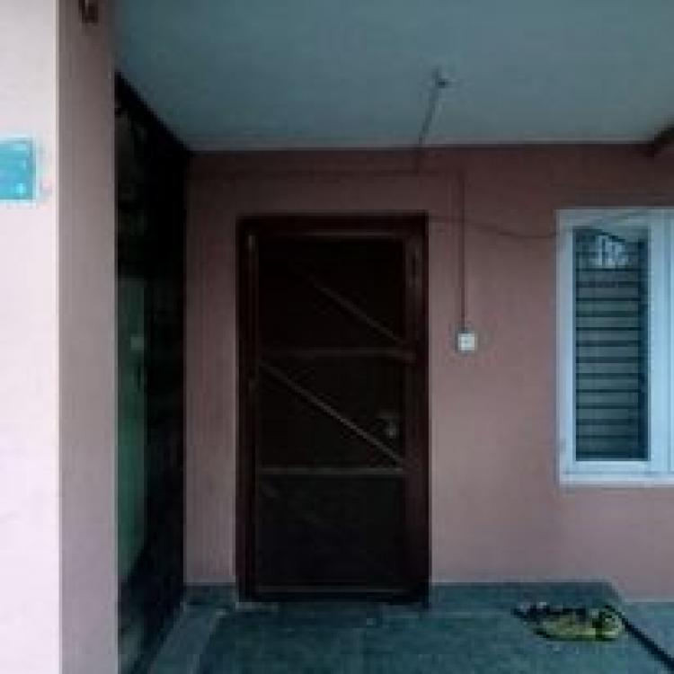 Flat for rent in Baneshwor 7