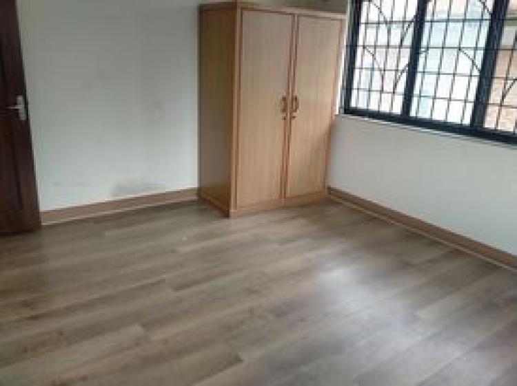 Flat for rent in Sanepa 11