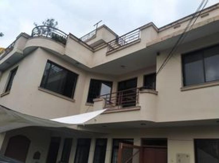 Flat for rent in Sanepa 2