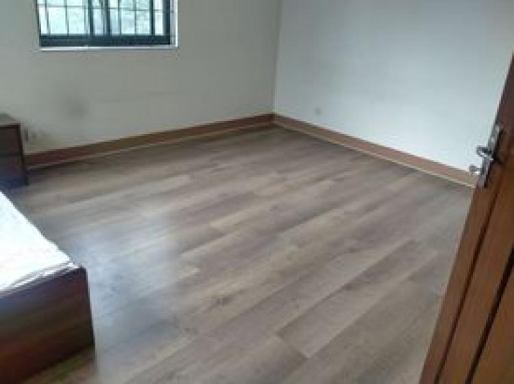 Flat for rent in Sanepa 4
