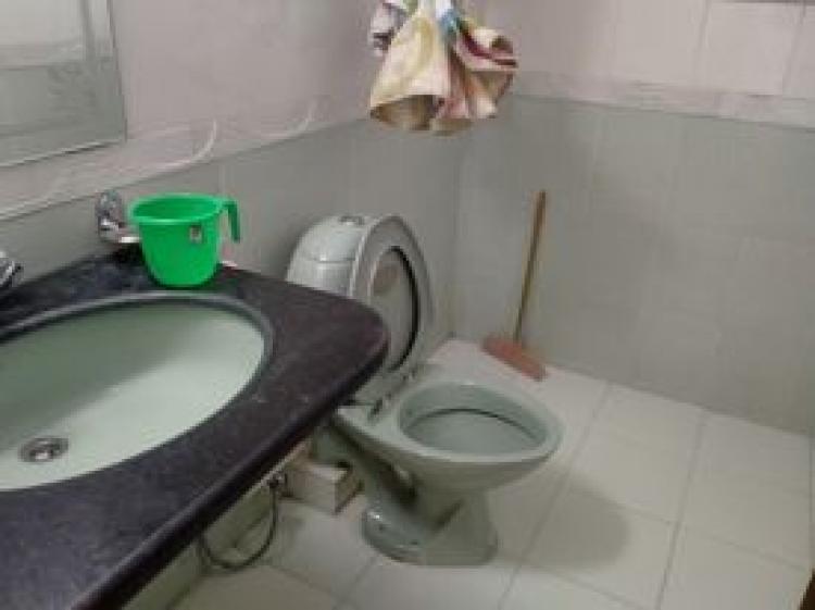 Flat for rent in Sanepa 8