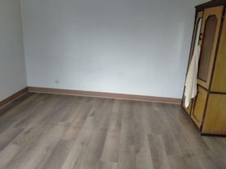 Flat for rent in Sanepa 9