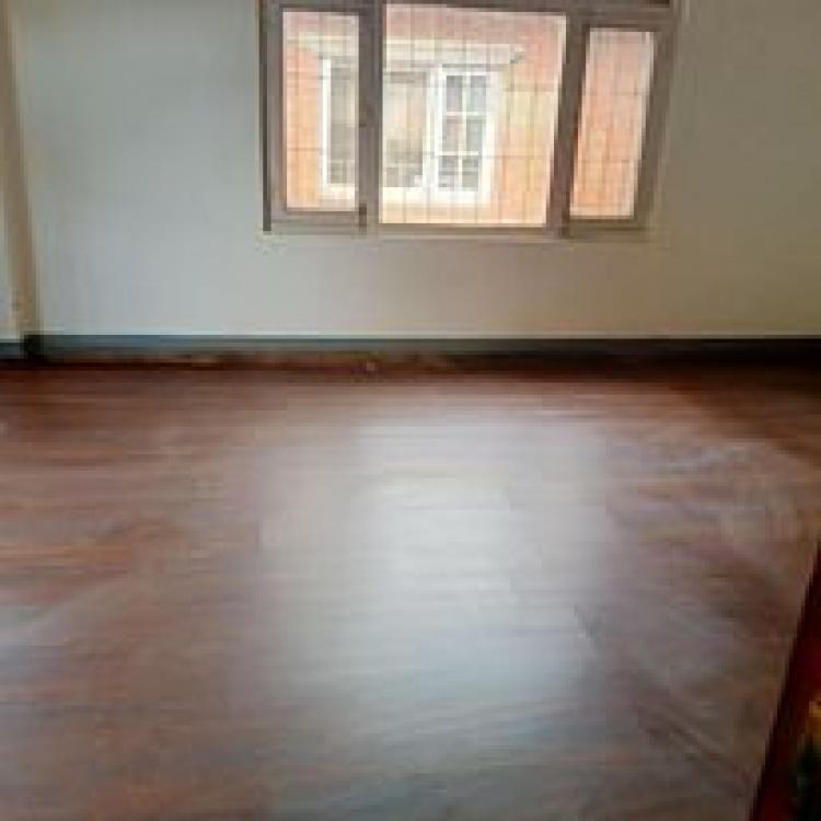 House for rent in Baluwatar 11