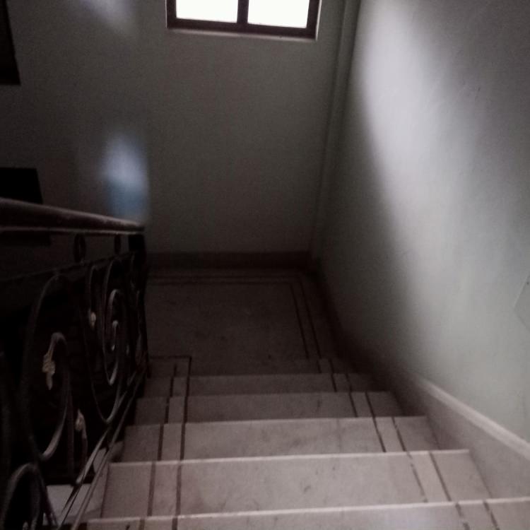 House for rent in Bhaisepati 18